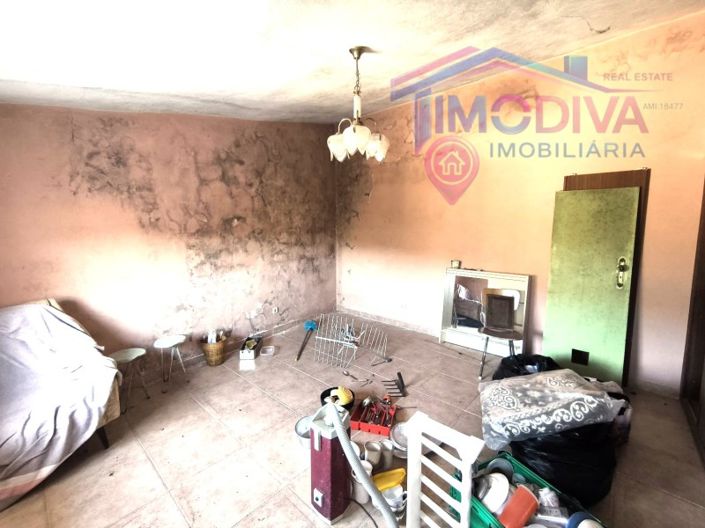 Image No.17-2 Bed House for sale