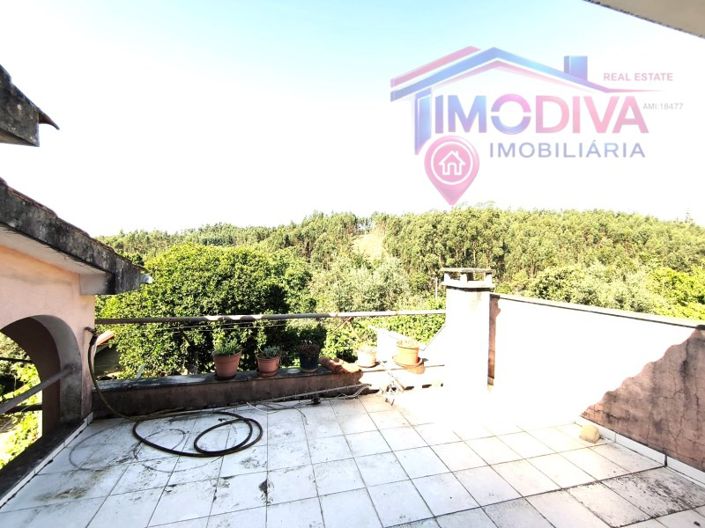 Image No.18-2 Bed House for sale