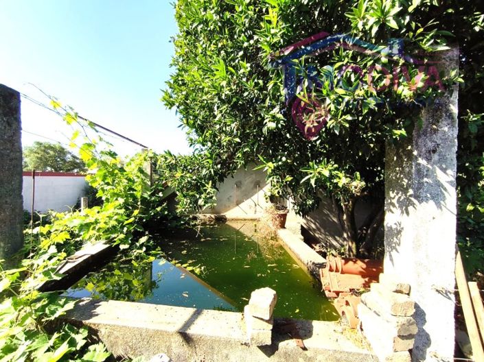 Image No.2-2 Bed House for sale