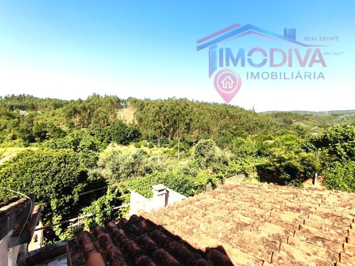 Image No.20-2 Bed House for sale