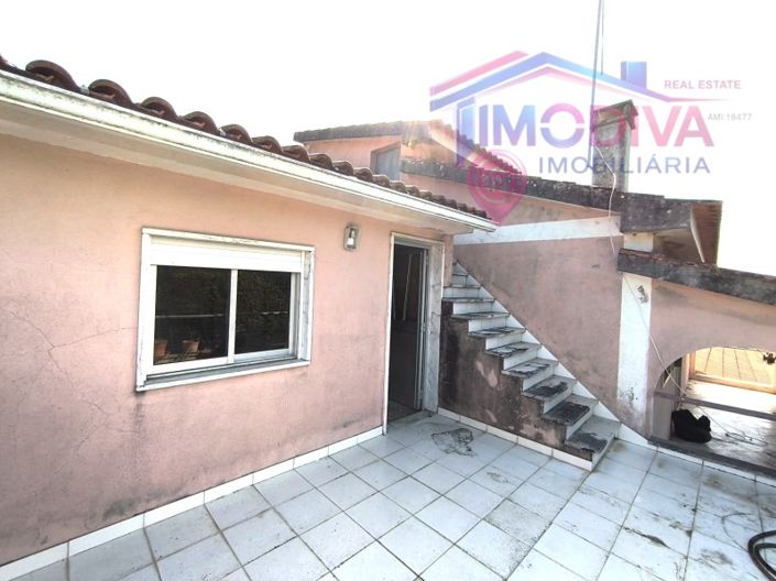 Image No.21-2 Bed House for sale