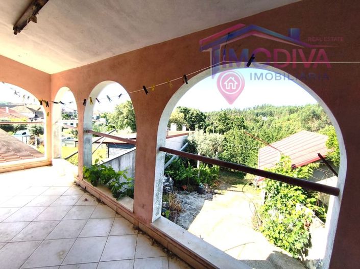 Image No.22-2 Bed House for sale