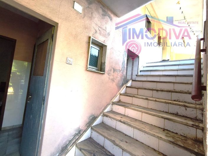 Image No.23-2 Bed House for sale