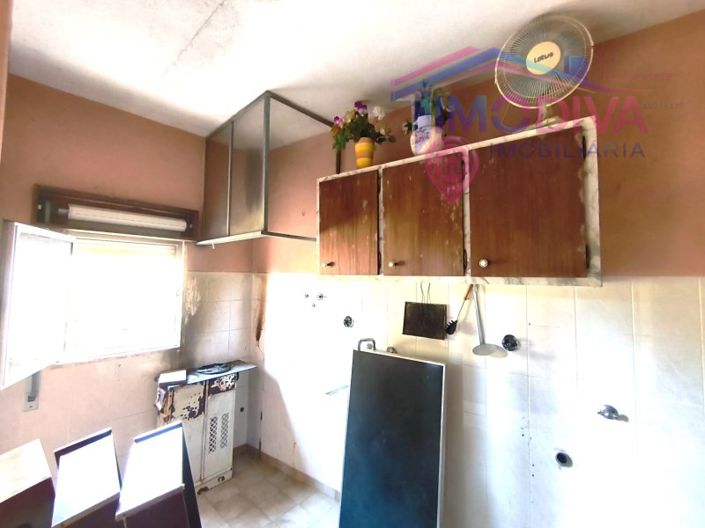Image No.24-2 Bed House for sale