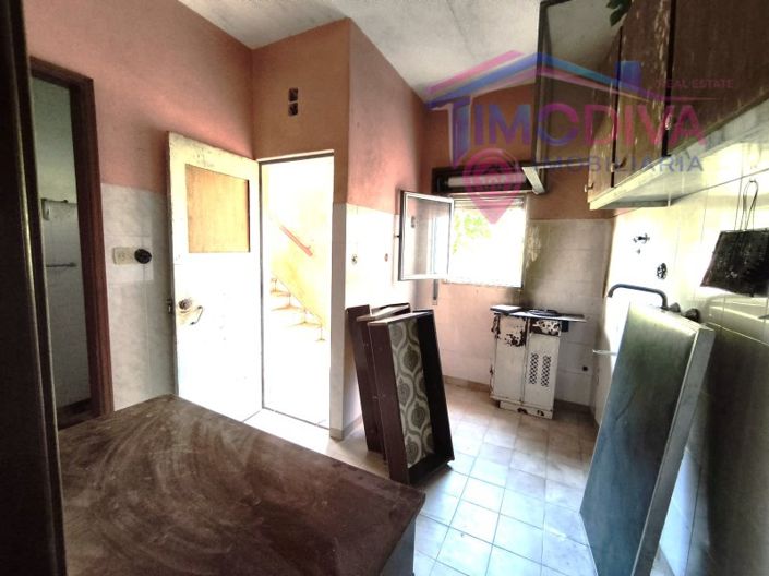 Image No.25-2 Bed House for sale