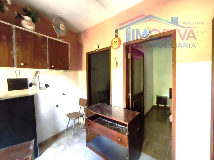 Image No.26-2 Bed House for sale