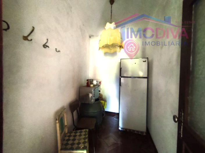 Image No.29-2 Bed House for sale