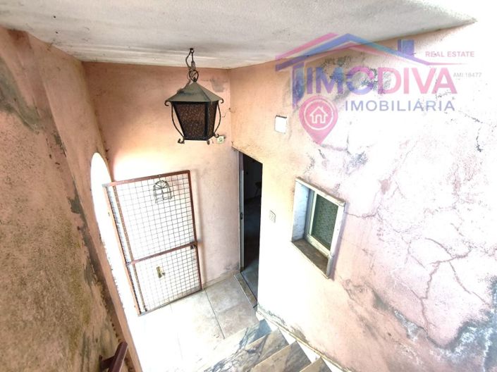 Image No.3-2 Bed House for sale