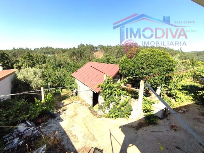 Image No.34-2 Bed House for sale