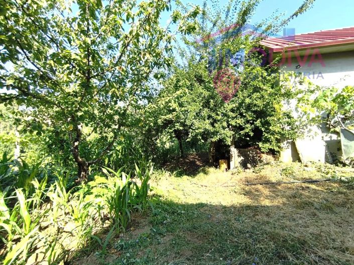 Image No.36-2 Bed House for sale