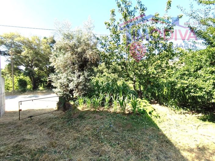 Image No.41-2 Bed House for sale