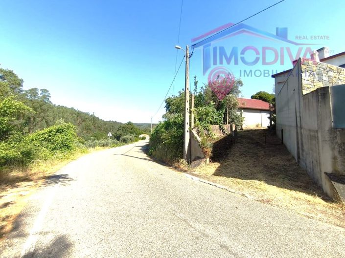 Image No.42-2 Bed House for sale