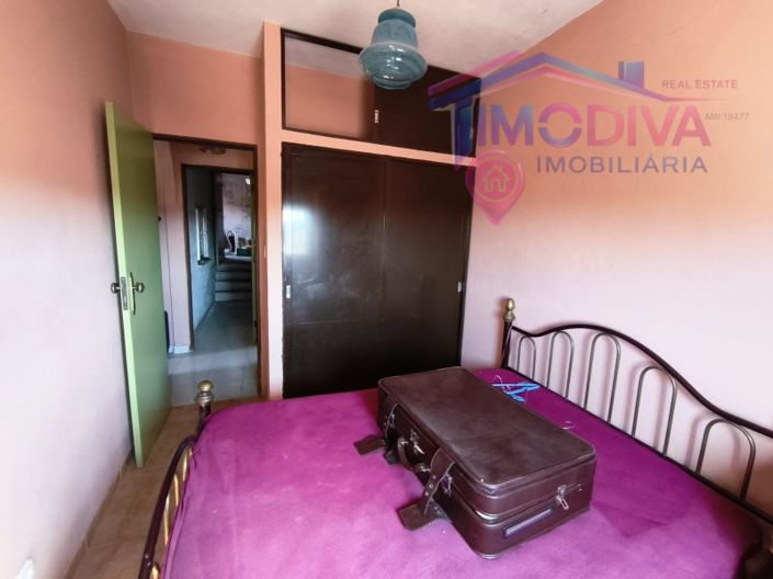 Image No.7-2 Bed House for sale