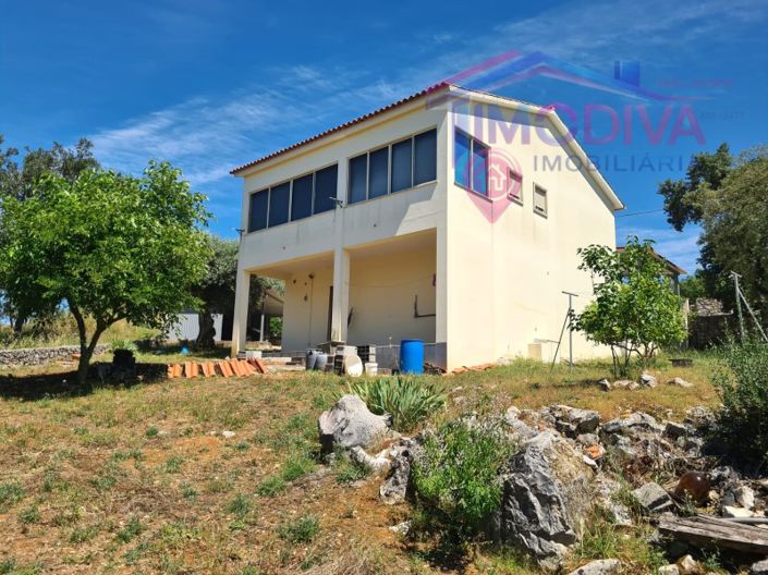 Image No.14-2 Bed House for sale