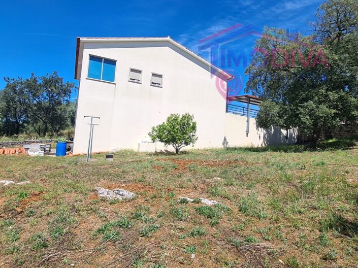 Image No.16-2 Bed House for sale