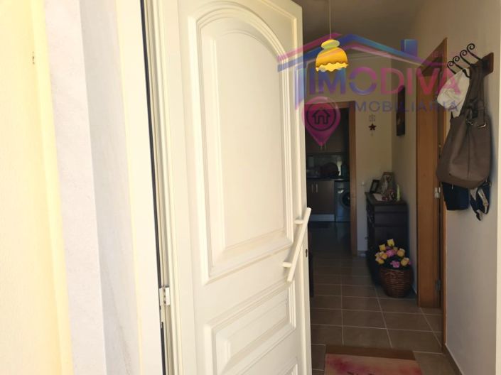 Image No.19-2 Bed House for sale
