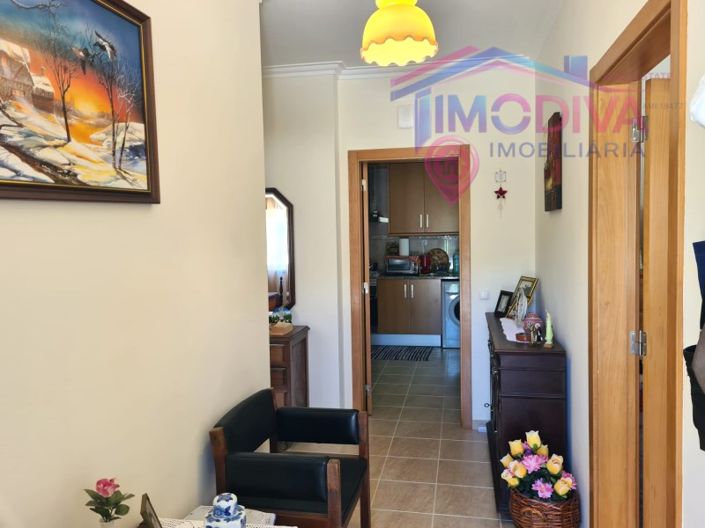 Image No.20-2 Bed House for sale