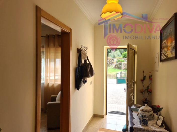 Image No.21-2 Bed House for sale