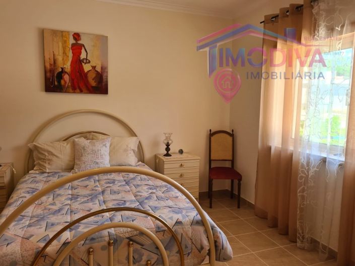 Image No.22-2 Bed House for sale