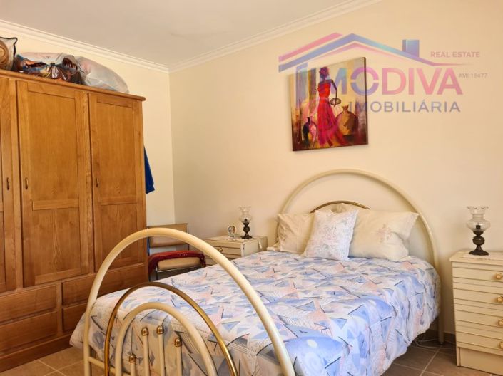 Image No.23-2 Bed House for sale