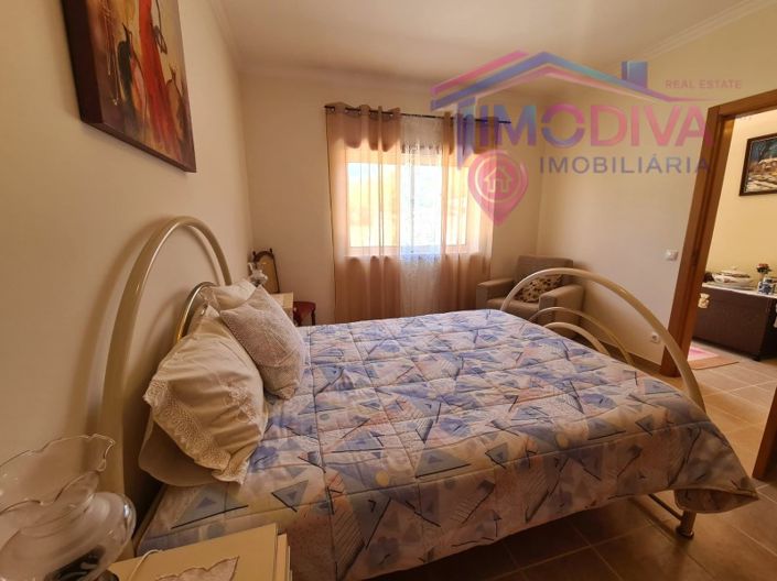Image No.24-2 Bed House for sale