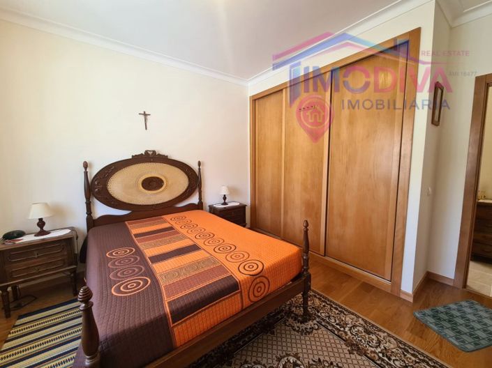 Image No.27-2 Bed House for sale