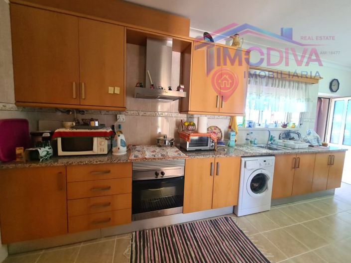 Image No.29-2 Bed House for sale
