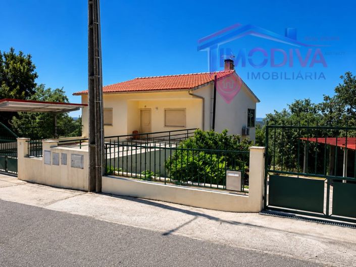 Image No.3-2 Bed House for sale