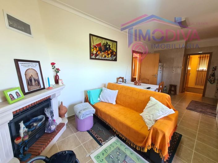 Image No.31-2 Bed House for sale