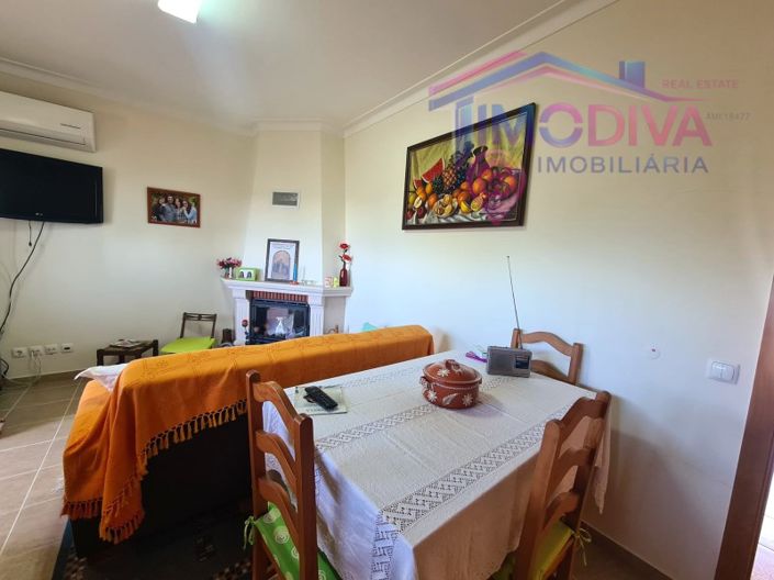 Image No.32-2 Bed House for sale