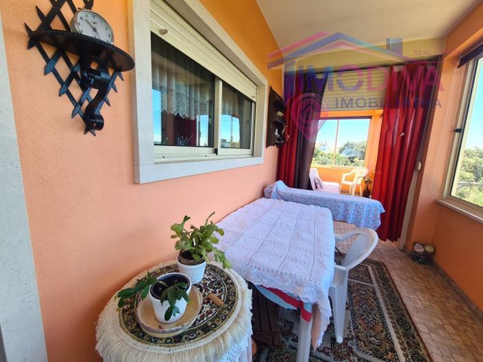 Image No.34-2 Bed House for sale