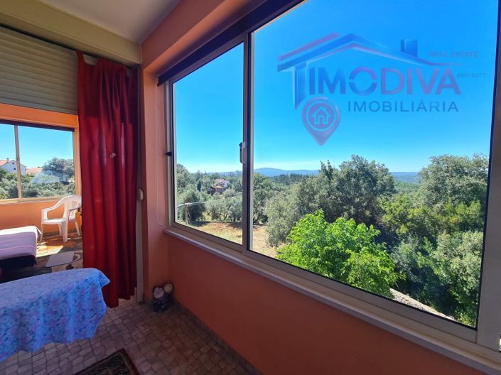 Image No.35-2 Bed House for sale