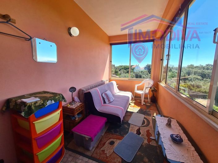 Image No.37-2 Bed House for sale