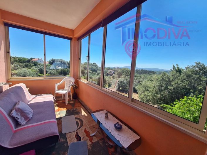 Image No.38-2 Bed House for sale