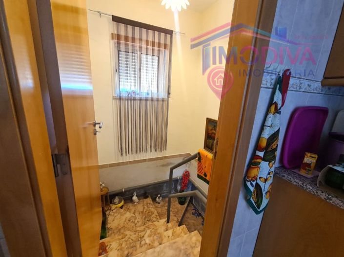 Image No.39-2 Bed House for sale