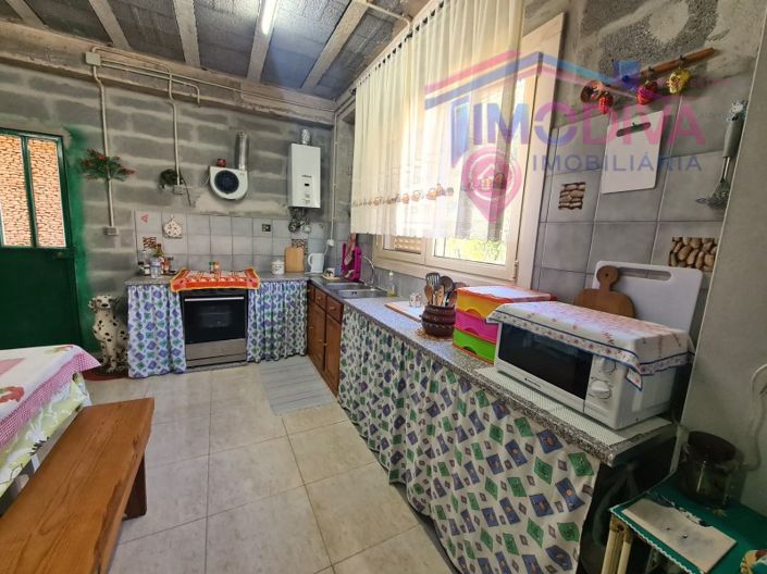 Image No.42-2 Bed House for sale