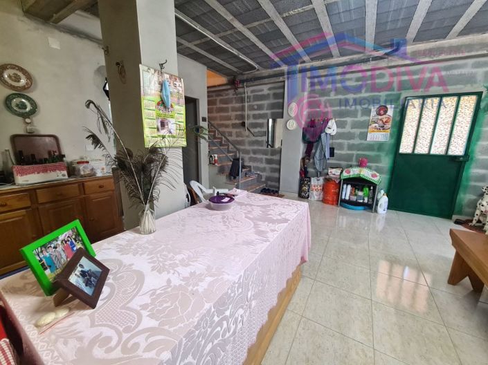 Image No.44-2 Bed House for sale