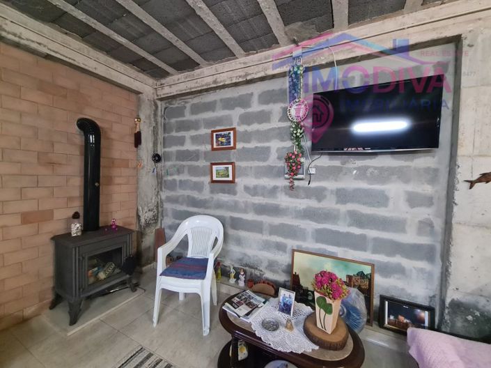 Image No.45-2 Bed House for sale