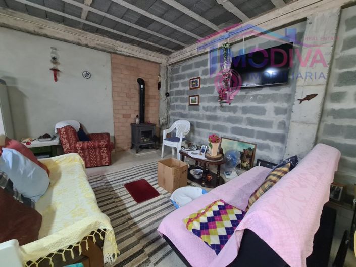 Image No.46-2 Bed House for sale