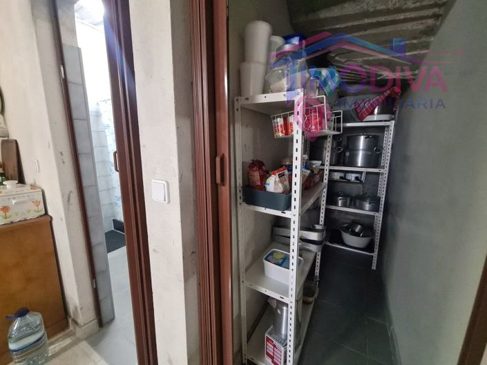 Image No.47-2 Bed House for sale