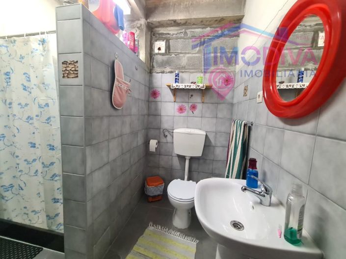 Image No.48-2 Bed House for sale