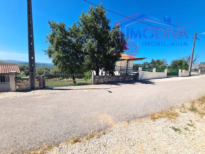 Image No.49-2 Bed House for sale