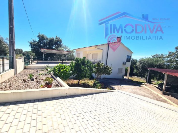Image No.50-2 Bed House for sale