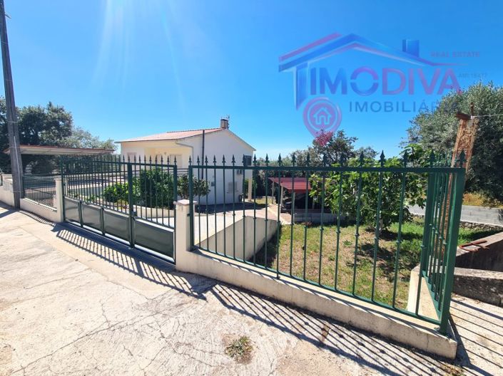 Image No.51-2 Bed House for sale