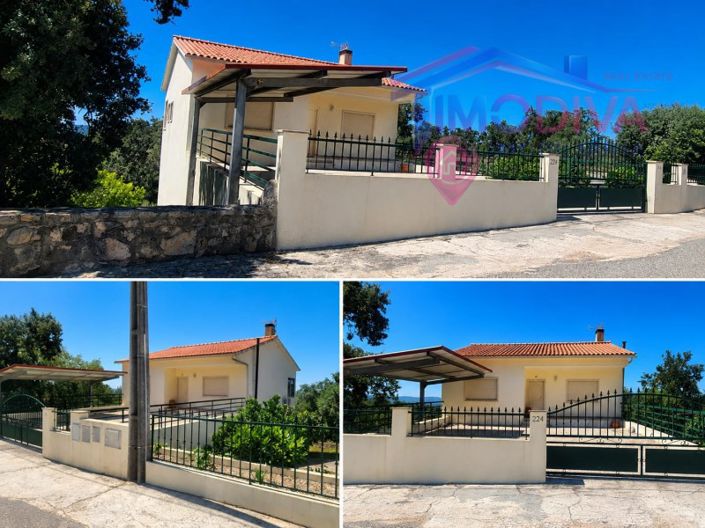Image No.6-2 Bed House for sale