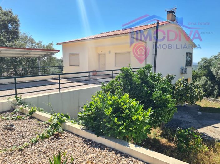Image No.7-2 Bed House for sale