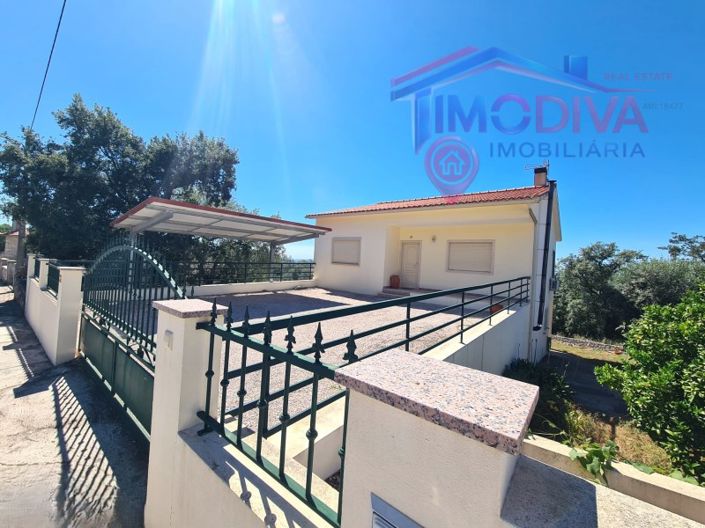 Image No.9-2 Bed House for sale