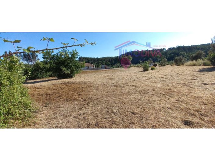 Image No.3-Plot for sale