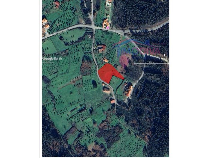 Image No.8-Plot for sale