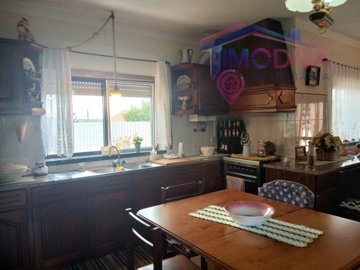 id8b4fce01-0000-0500-0000-00001993503d